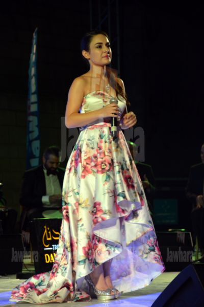 Lotfi 27 28-07-2017 20-39.JPG