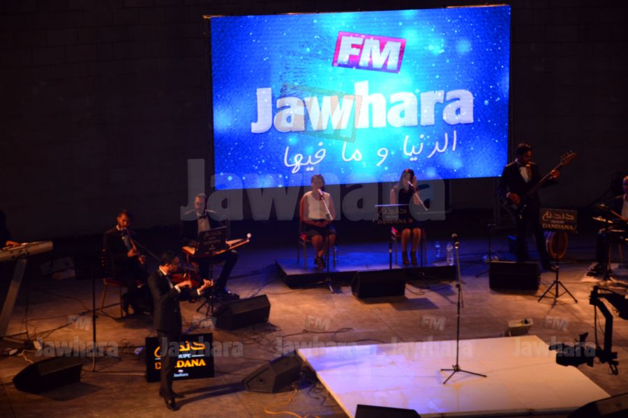 Lotfi 31 28-07-2017 20-39.JPG