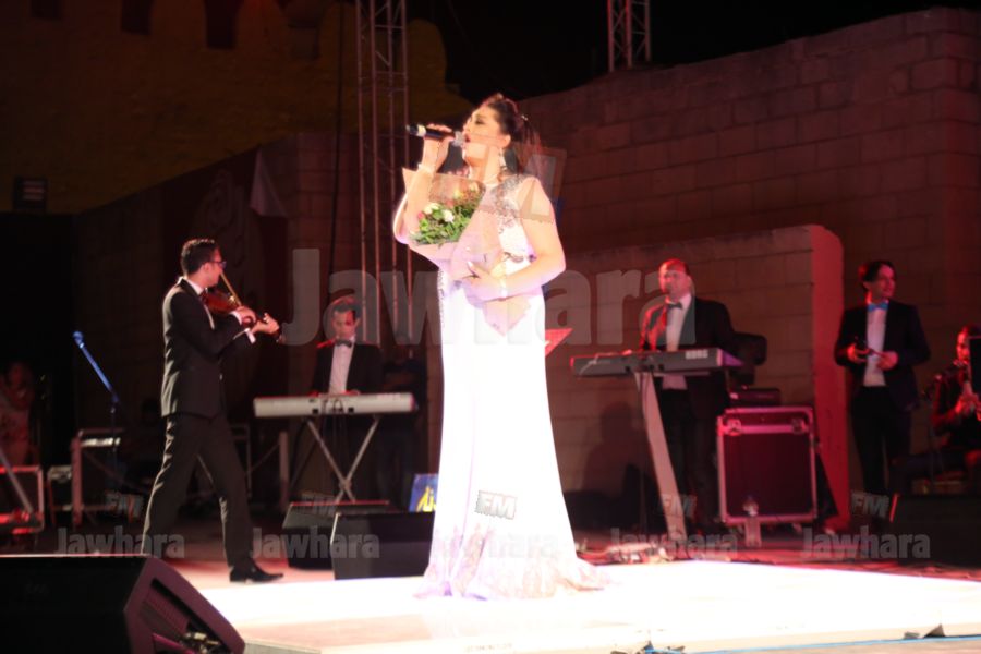 Lotfi 43 28-07-2017 20-39.JPG