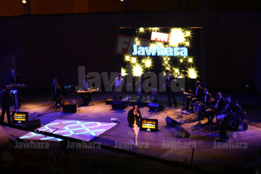 Lotfi 48 28-07-2017 20-39.JPG