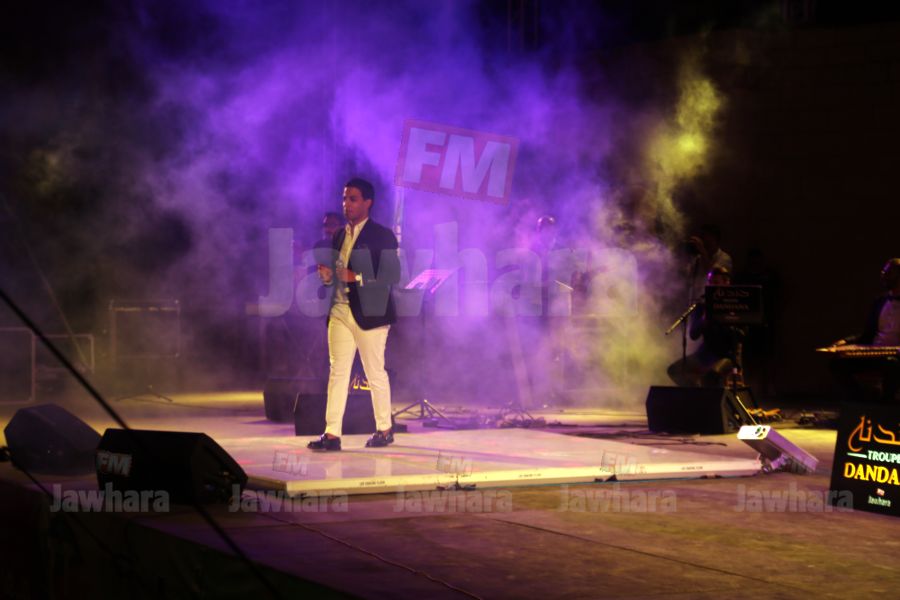 Lotfi 49 28-07-2017 20-39.JPG