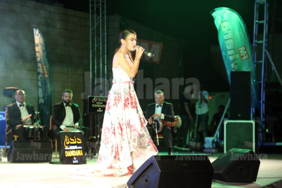 Lotfi 66 28-07-2017 20-39.JPG