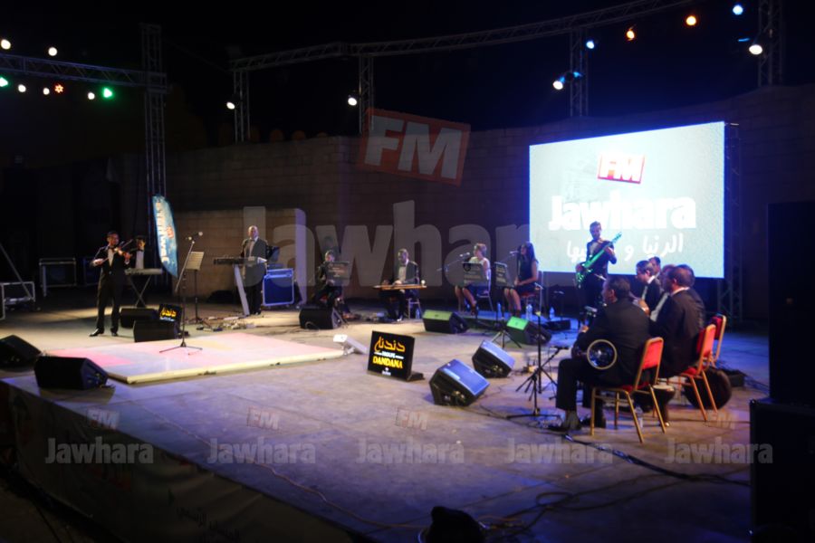 Lotfi 71 28-07-2017 20-39.JPG