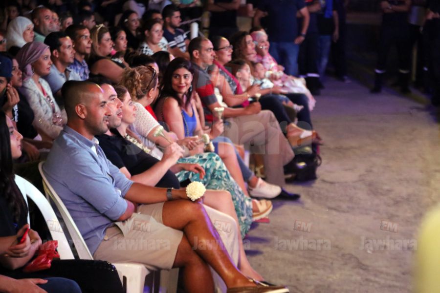 Lotfi 73 28-07-2017 20-39.JPG