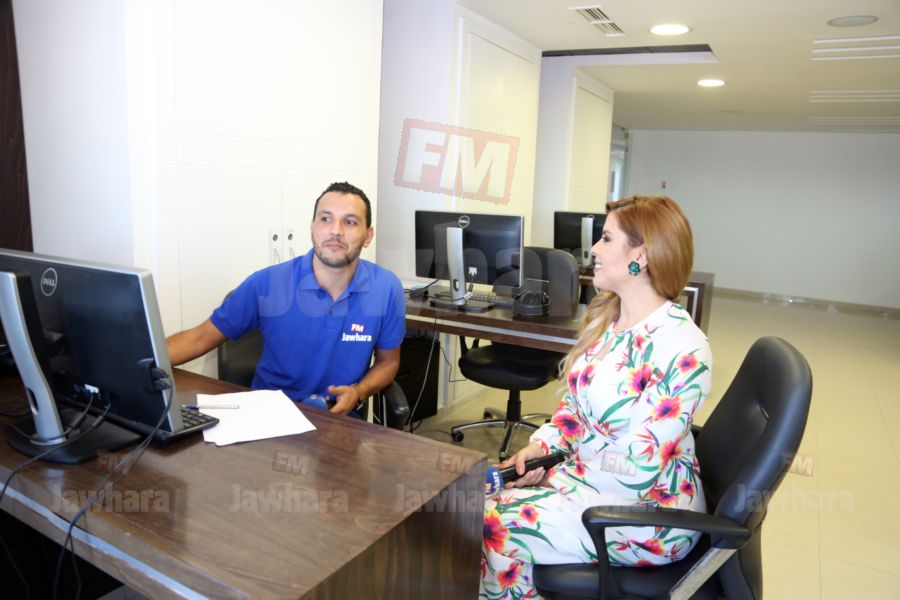 Lotfi 14 28-07-2017 20-53.JPG