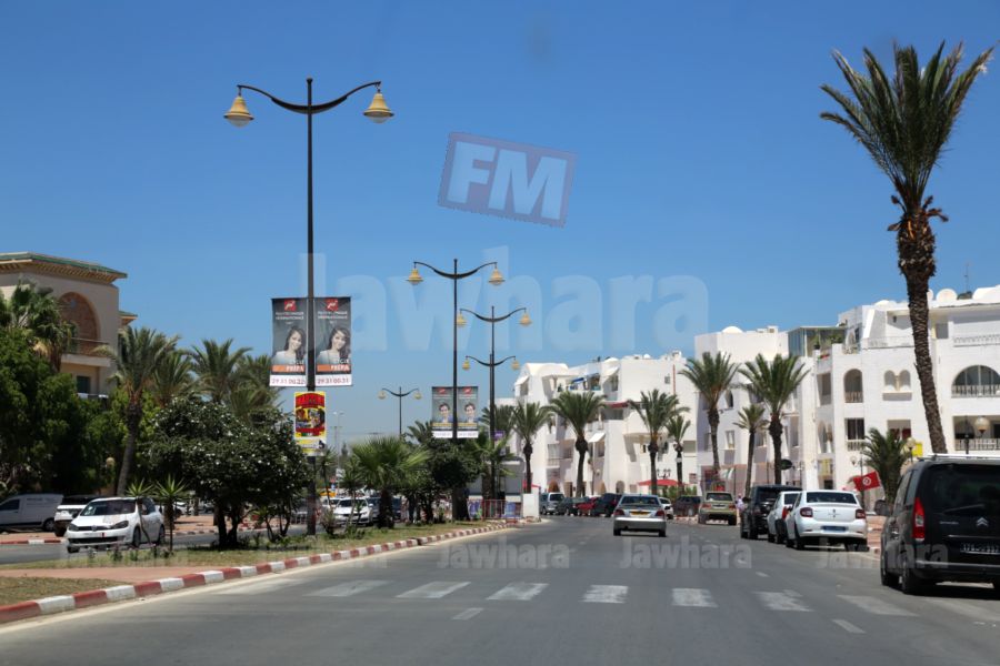 rayes 22 30-07-2017 14-45.JPG