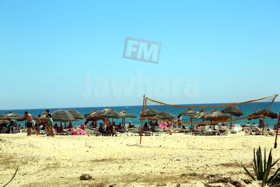 rayes 30 30-07-2017 14-45.JPG