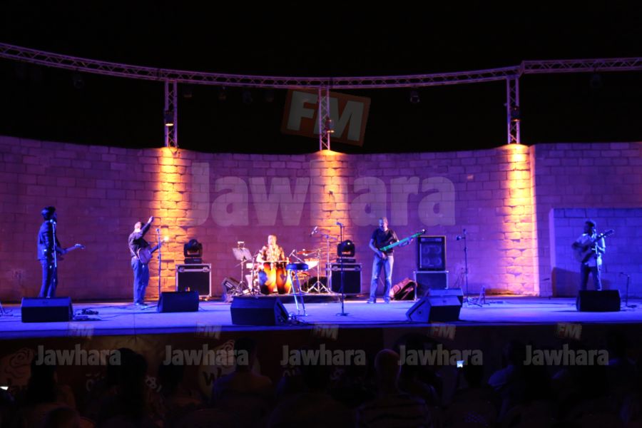 rayes 13 01-08-2017 17-28.JPG