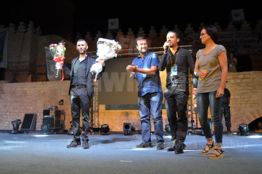 rayes 2 01-08-2017 18-18.JPG