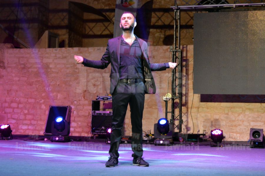 rayes 9 01-08-2017 18-18.JPG