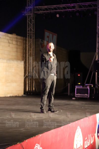 Kalaa 4 05-08-2017 09-20.JPG