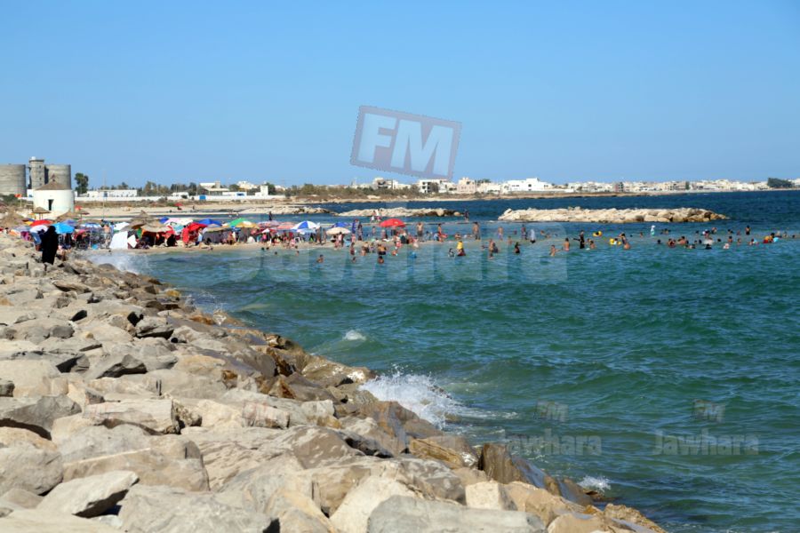 rayes 16 30-07-2017 14-45.JPG