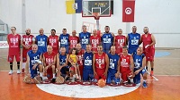 200.jpg
