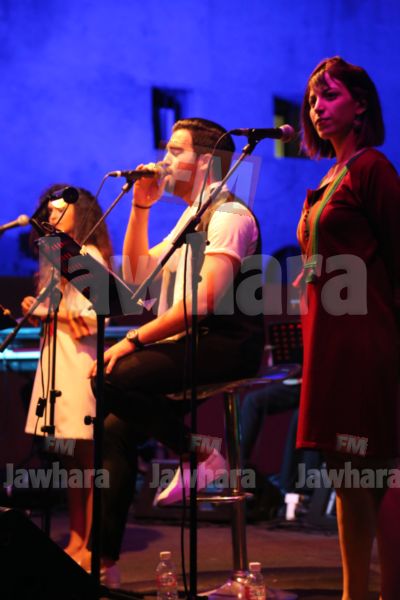 mat7ef 25-08-2017 10-24 12.JPG