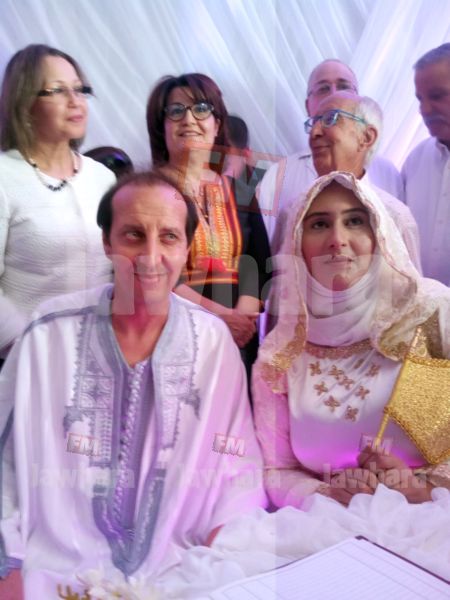 mariage 27-08-2017 13-29 2.jpg