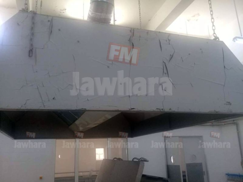 Rjich 06-09-2017 18-54 20.jpg