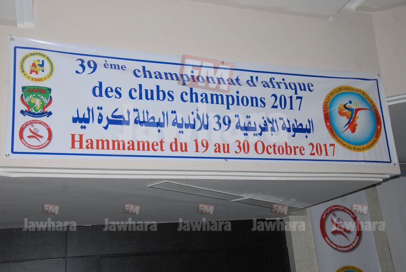 DSC_0022.JPG