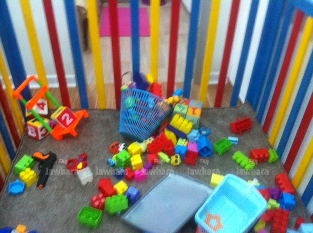 photo (10).JPG