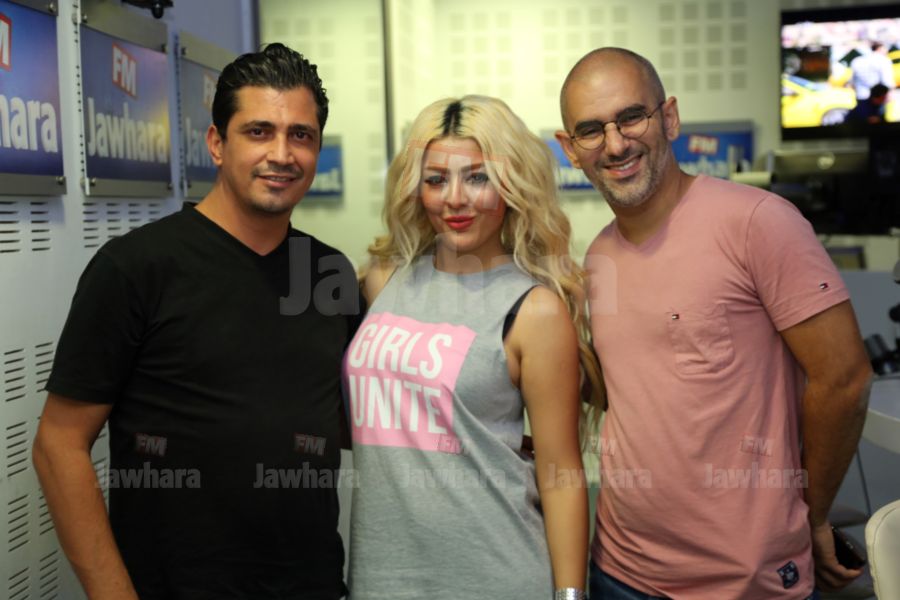 wiem 29-09-2017 22-52 5.JPG