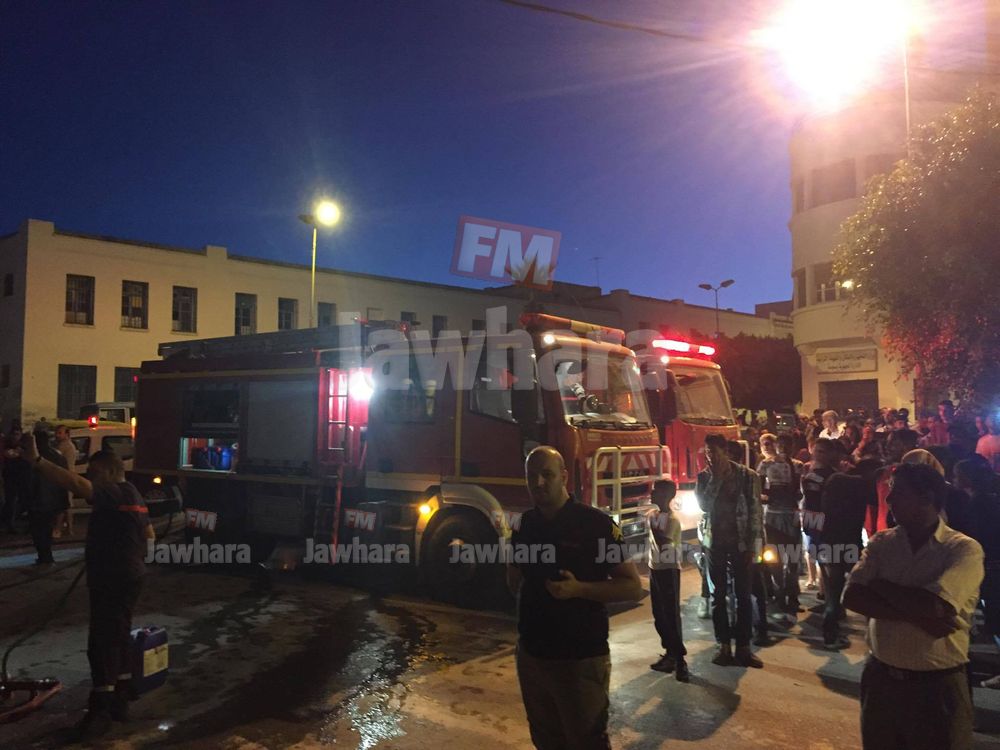 22345348_10211739058966542_1078457252_o (1).jpg