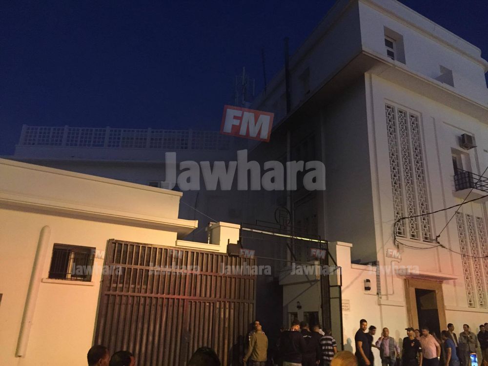 22345528_10211739059006543_180753014_o (1).jpg