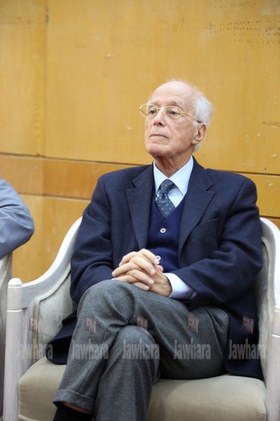 conferance29-10-2017 4-12-33 PM CET 9.JPG