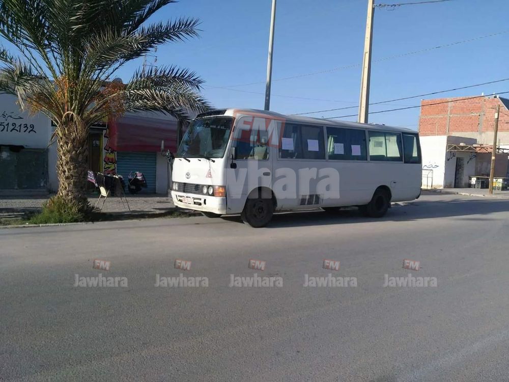 FB_IMG_1509811467976 (1).jpg