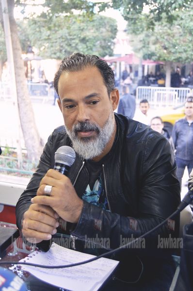 dar el 3ila207-11-2017 2-13-18 PM CET 4.JPG