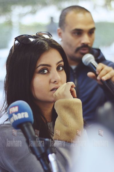 dar el 3ila207-11-2017 2-14-36 PM CET 2.JPG