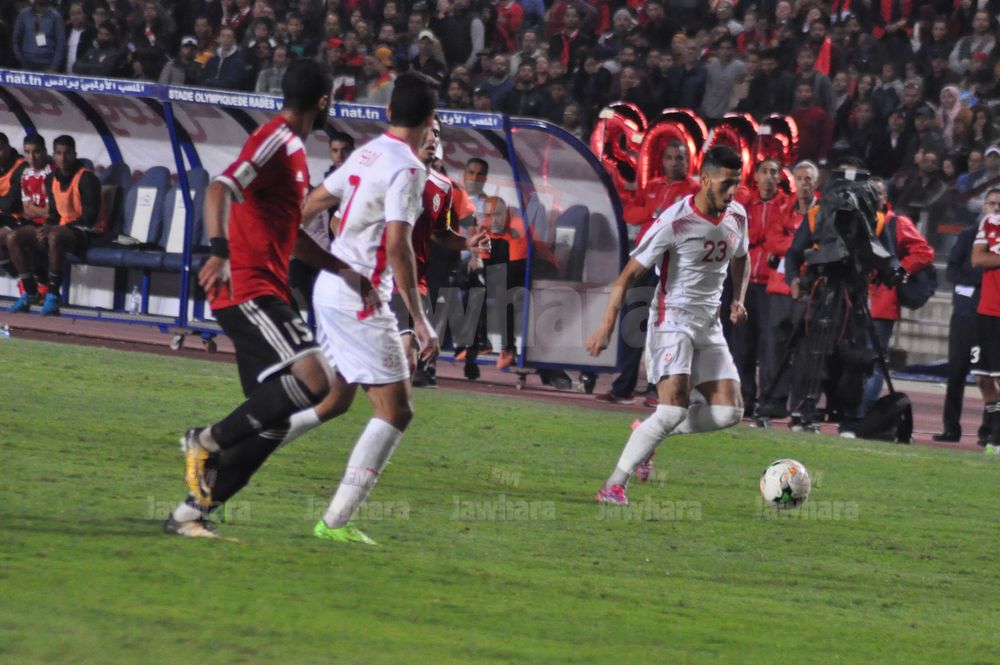 CSC_0076.JPG
