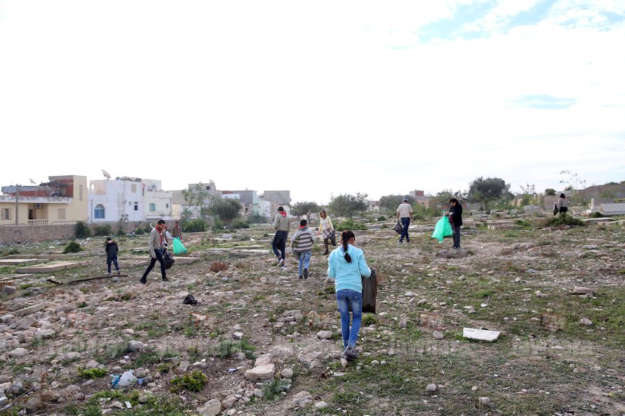 sousse dm126-11-2017 10-45-56 AM CET 8.jpg