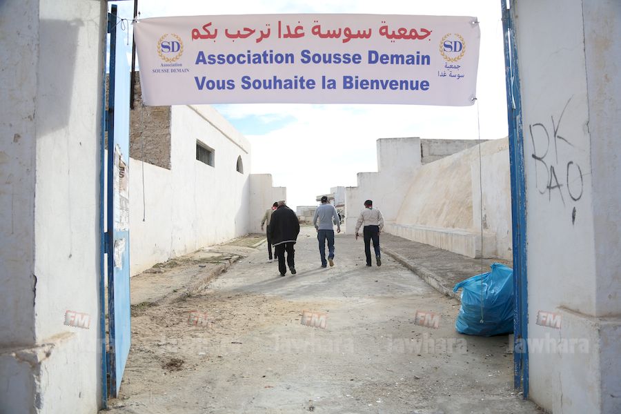 sousse dm126-11-2017 10-45-58 AM CET 1.jpg