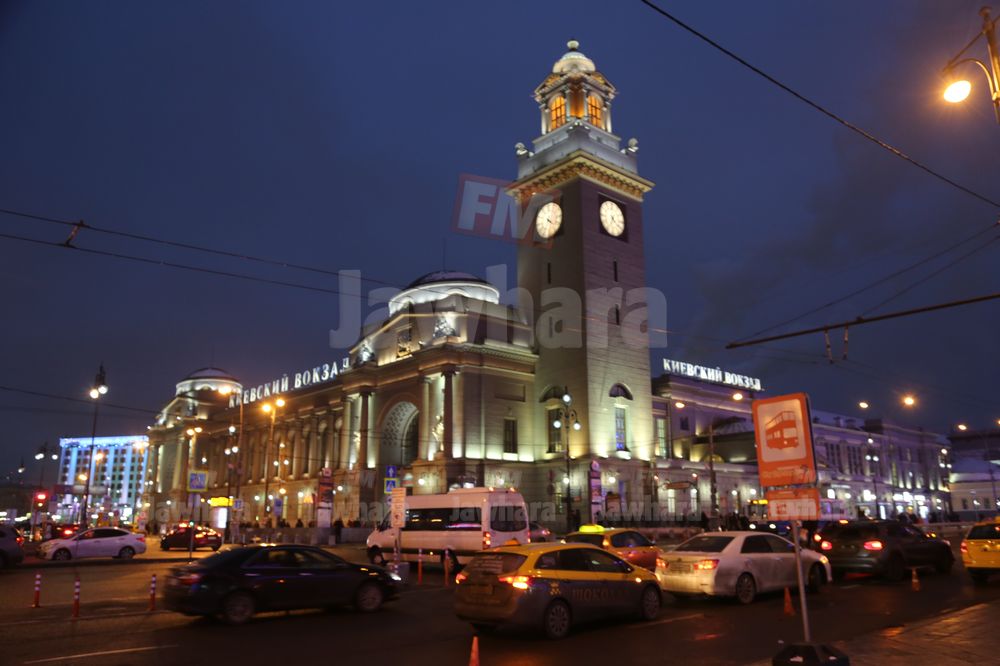 image00024.jpeg