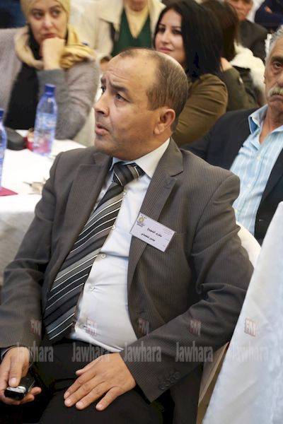 baladia02-12-2017 12-05-04 PM CET 4.jpg