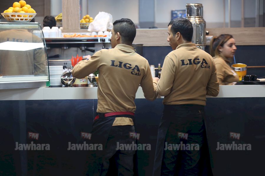 ligaCreation Date} 16.jpg
