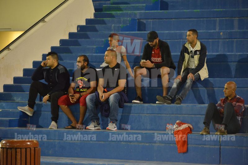 DSC_2307.JPG