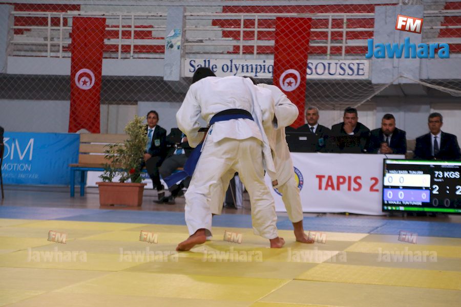 judo 09-12-2017 2-25-37 PM CET 9.JPG