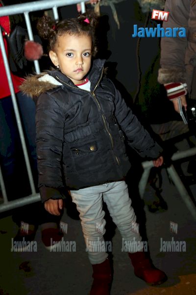 JS Mahdia 17-12-2017 12-15-28 PM CET 22.jpg