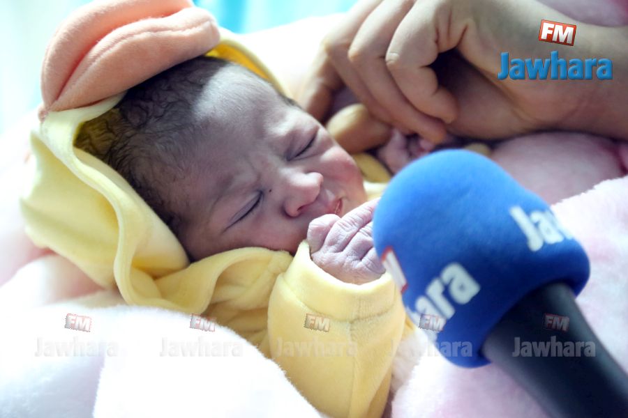 bébé 01-01-2018 2-36-47 AM CET 4.jpg