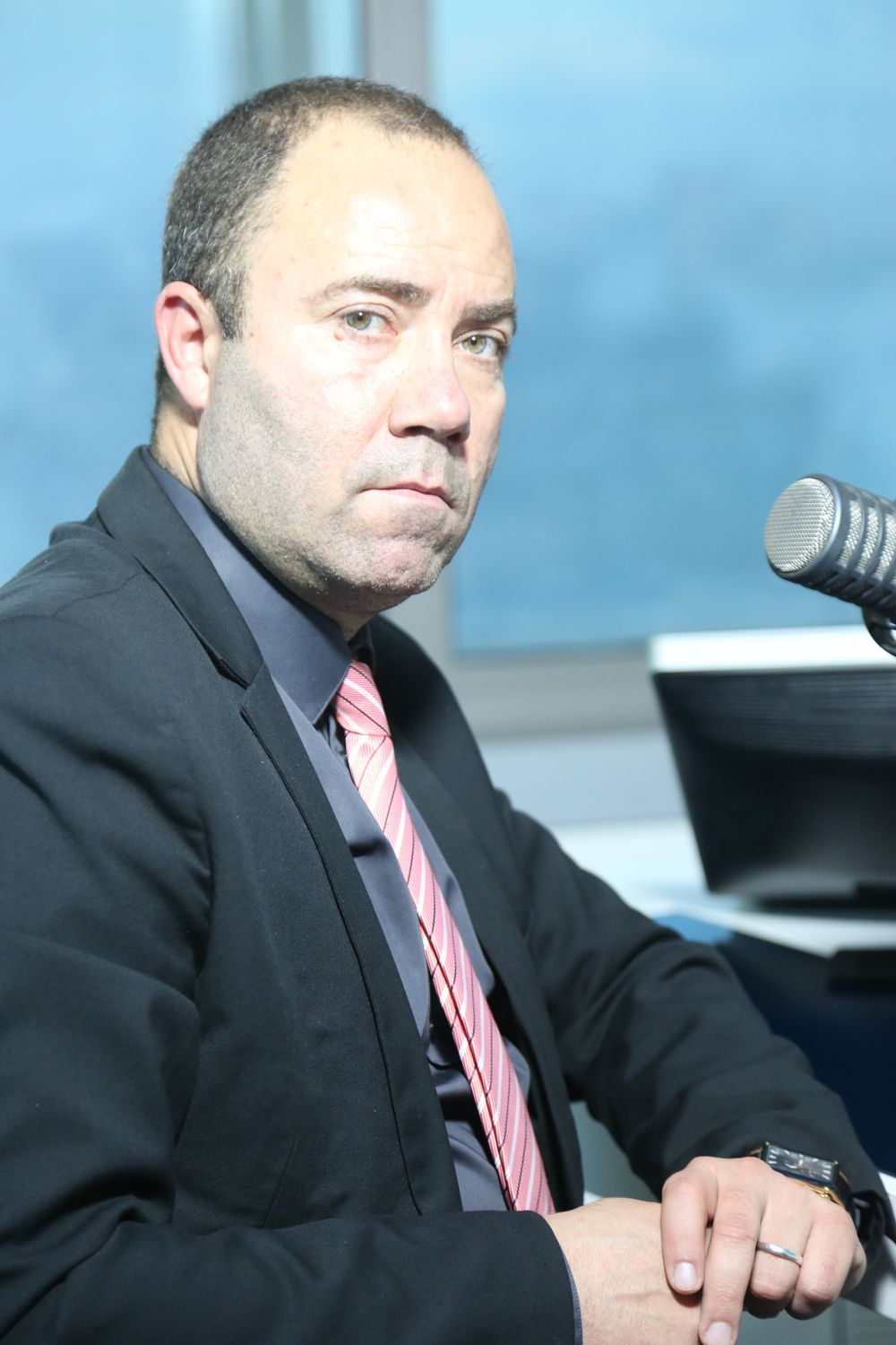 110A5900.JPG