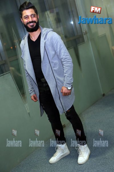 voyage25-01-2018 7-22-14 PM CET 1.jpg