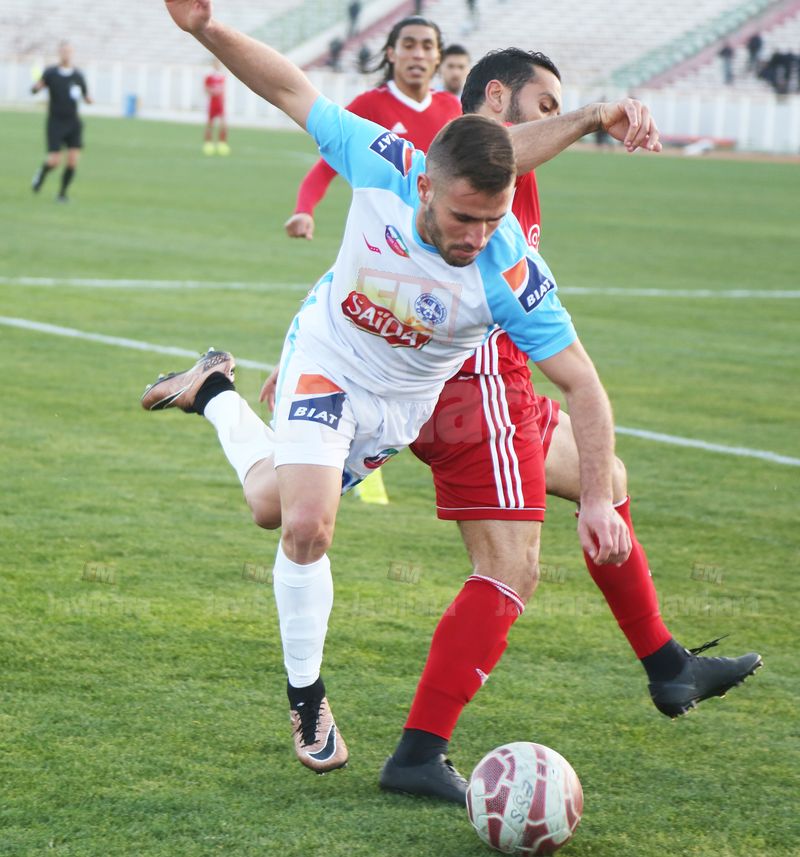 110A1204.JPG