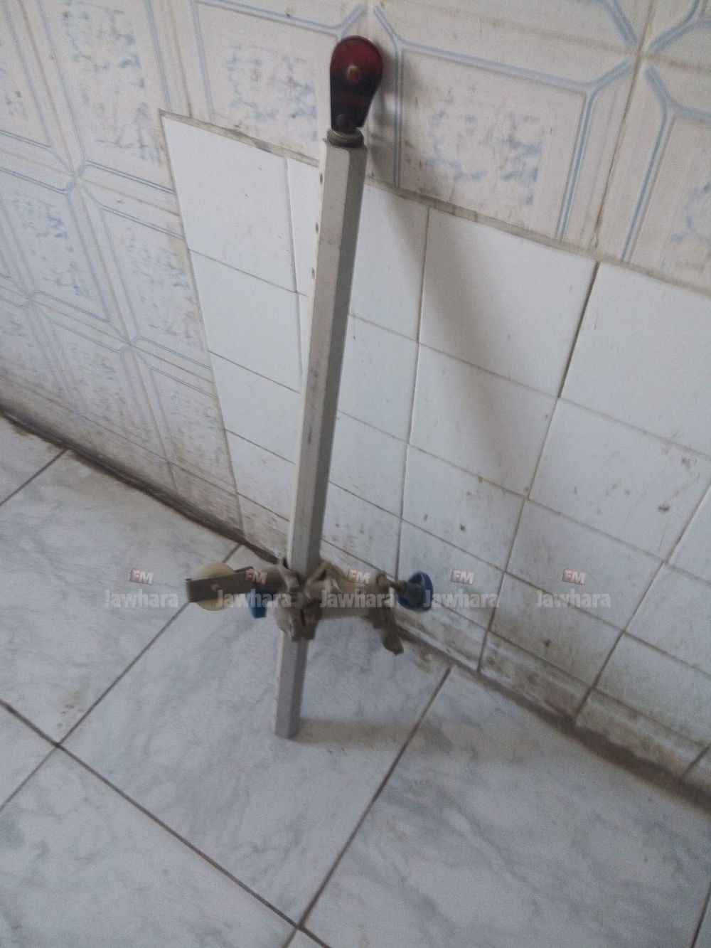 received_1791448500889045.jpeg