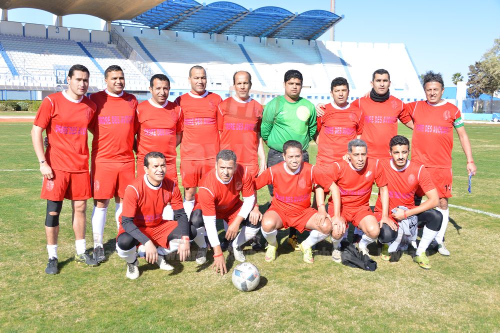 DSC_1875.JPG