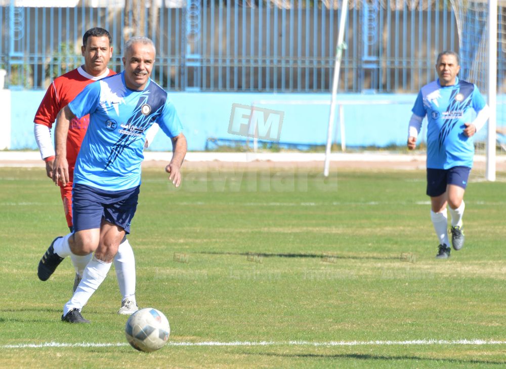 DSC_1914.JPG