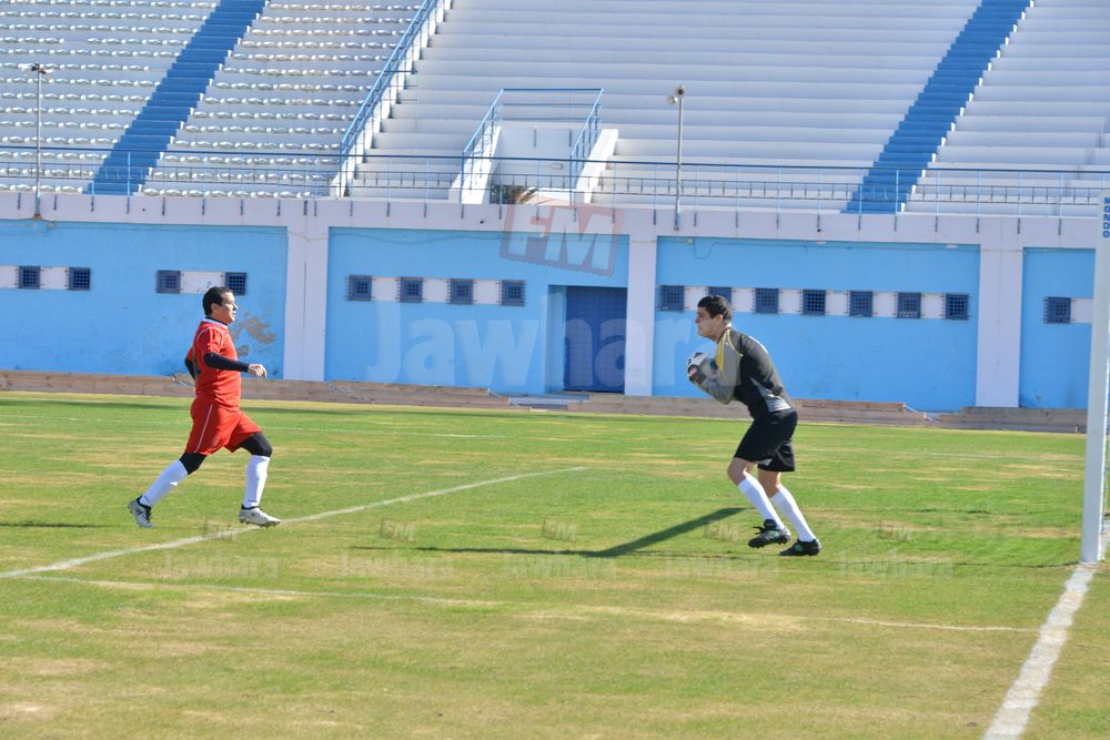 DSC_1941.JPG