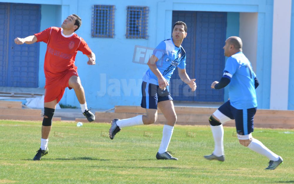 DSC_1972.JPG