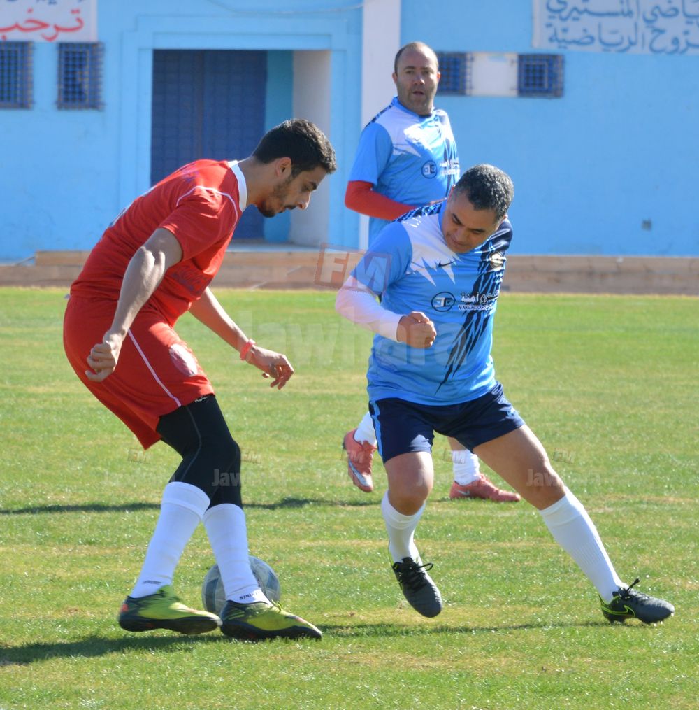 DSC_1981.JPG