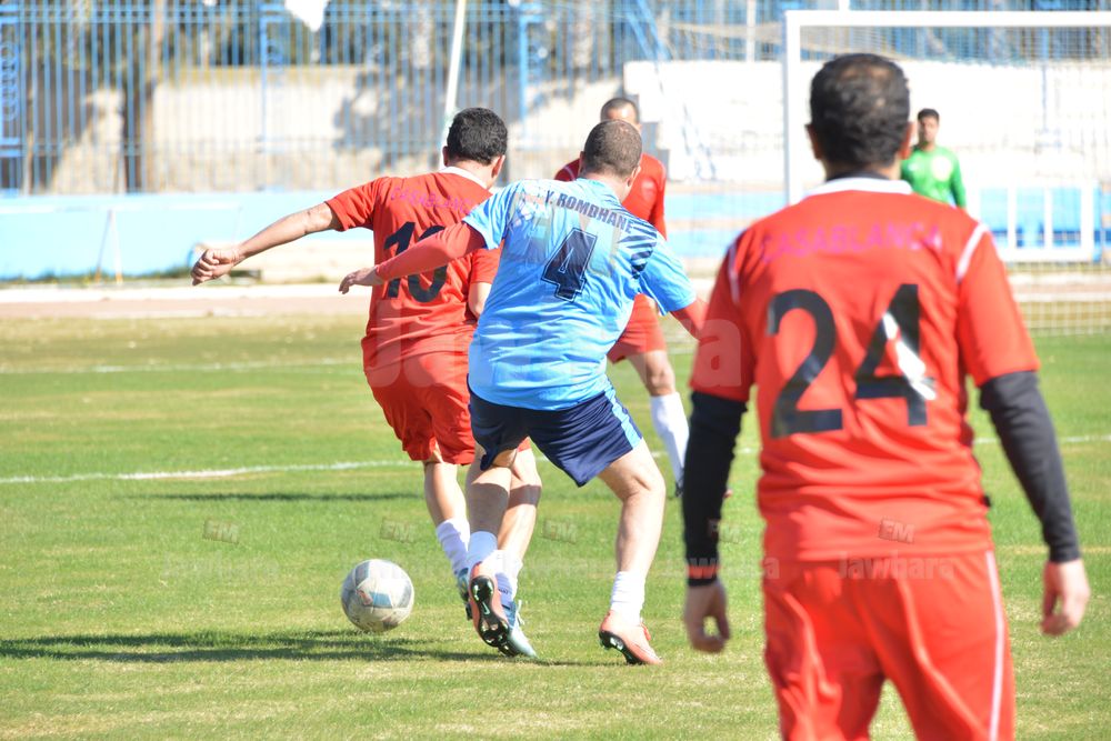 DSC_2013.JPG