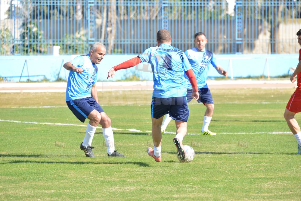 DSC_2016.JPG